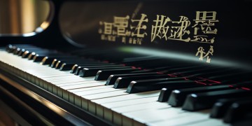 寄寄寄寄拜拜拜究竟是哪首歌？
