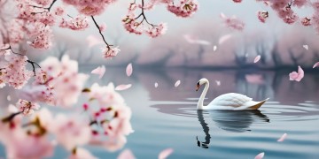 从此不再孤单无助究竟是哪首歌？
