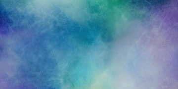 范丞丞不再沉默究竟是什么歌？