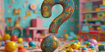 小朋友站起来歌词出自哪首歌？