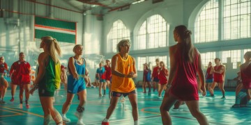 国家乒乓球队队歌究竟是什么歌？