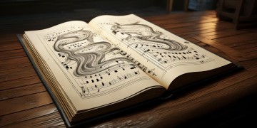 看那个相关的歌到底叫什么名字？