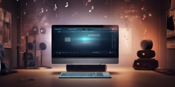 音乐下载中，什么歌才好听呢？