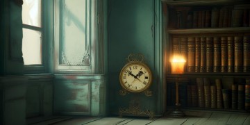 时间多了就会多想究竟是哪首歌？