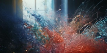 不卖究竟出自哪首歌？