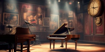 综艺一曲成名里的成名曲究竟是什么？