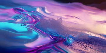 提莫最近最火的歌究竟是什么？