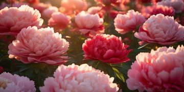 牡丹花开究竟是什么歌？