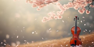 分开之后会快乐吗究竟是哪首歌？