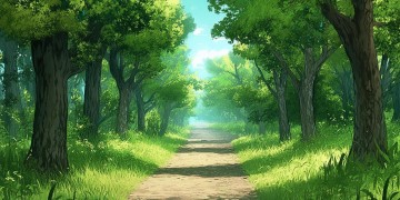 就流浪就流浪到底出自哪首歌？