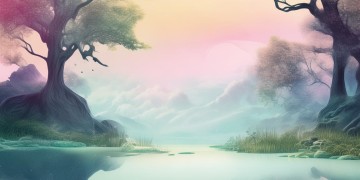 一百万岁是哪首粤语歌？
