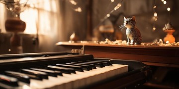 YY直播小野猫到底是什么歌？