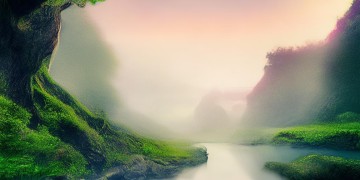 错过了与你的风景究竟是哪首歌？
