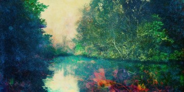 麻木着浑浑噩噩出自哪首歌？