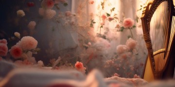 你对她总是格外偏心出自哪首歌？