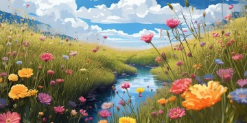 莎啦啦英文歌是何时诞生的？