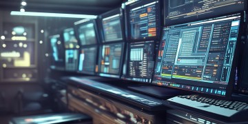 学习歌尔声用什么软件好？