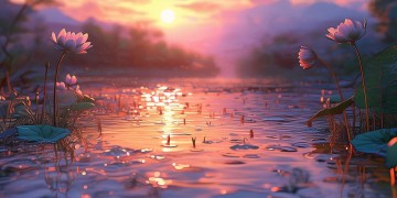 王菲和刘欢都唱过哪些经典歌曲？