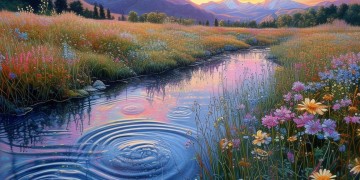 曾经的风云再起究竟是哪首歌？