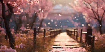 就带上你私奔这句歌词出自哪首歌？