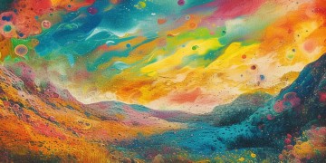 当年最火的歌之一究竟是哪首？