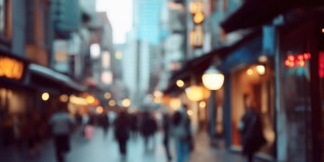 外国路人翻唱的粤语歌叫什么？