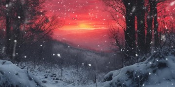 烈如歌和银雪出现在哪部电视剧里？