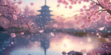 我们曾经海誓山盟是哪首歌？
