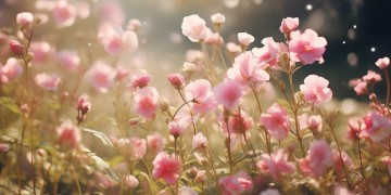 爱一旦发了芽出自哪首歌？