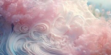 那就好了吧出自哪首歌？