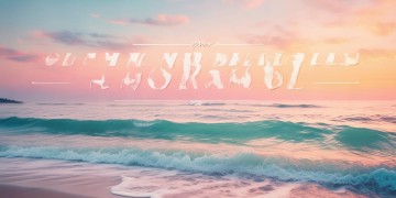 夏天般的告白究竟是哪首歌？