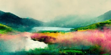 奥托短片前面那首歌究竟是什么？