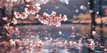 王杰最伤感的歌是哪一首？