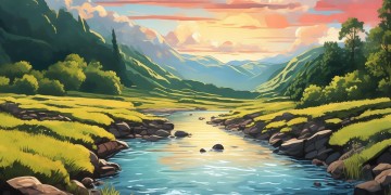 除了执迷不悟还有哪些四字歌名的歌曲？