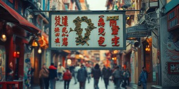 街头叫个大姐到底是哪首歌？
