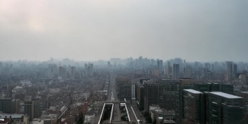 浮生为卿歌究竟能用什么账号登录呢？