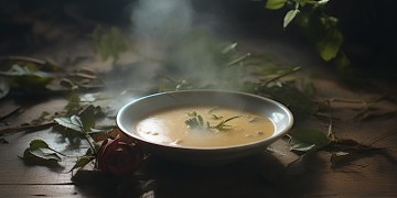 一道伤心的菜出自哪首歌？