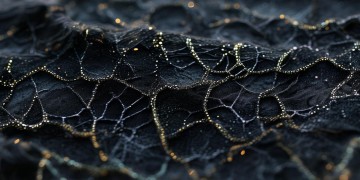 噢呐呐呐呐黑究竟是哪首歌？