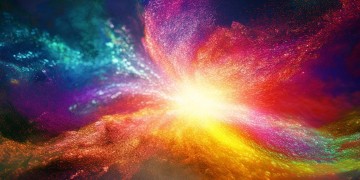 什么样的歌高潮部分最好看？