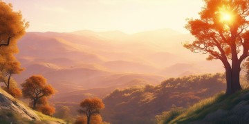 南山南北山北是许巍的歌吗？