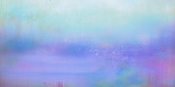 歌词一开始究竟是指哪首歌？
