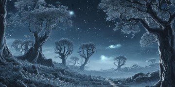 玄歌不缀究竟是什么意思？