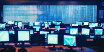 我和你相遇网络里是哪首歌？