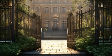 大宅门主题曲究竟叫什么歌？