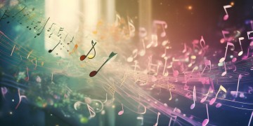 网红安静的声音到底是什么歌？