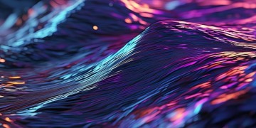 哪些歌具有重低音效果呢？