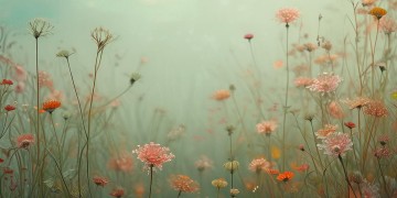 假装心跳没失控究竟出自哪首歌？