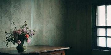 爱一个人好难出自哪首歌？