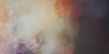 你写给我的信这句歌词出自哪首歌？