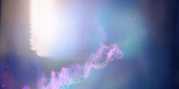 我告诉你的名字是哪首歌？
